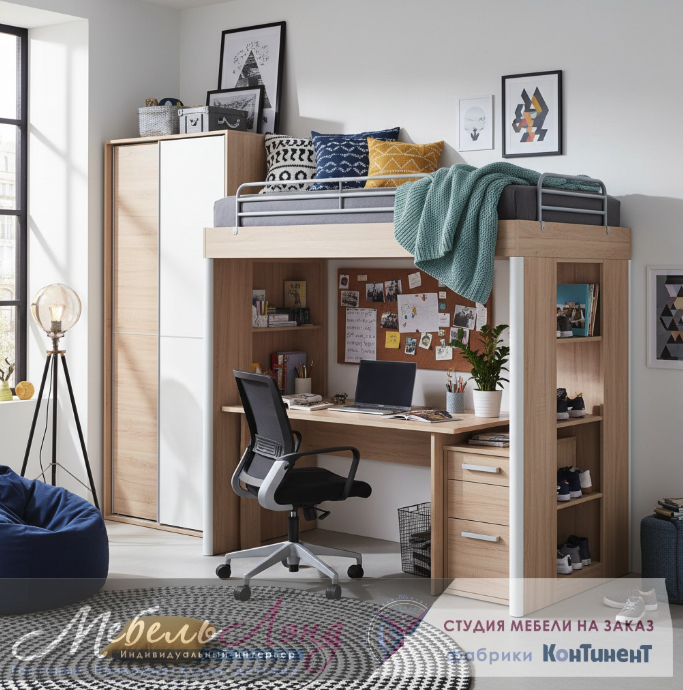 Mebel-dlya-spalni-podrostka